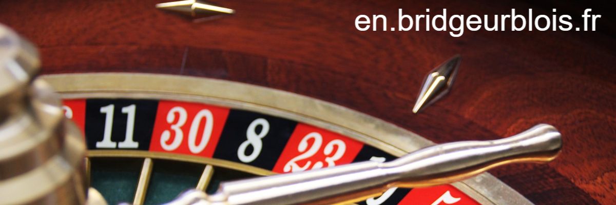 en.bridgeurblois.fr